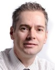 Leon
                 van der Poel-
                 Business Strategy Consulting -
                 CA,
                      BC
                   
                   
                 